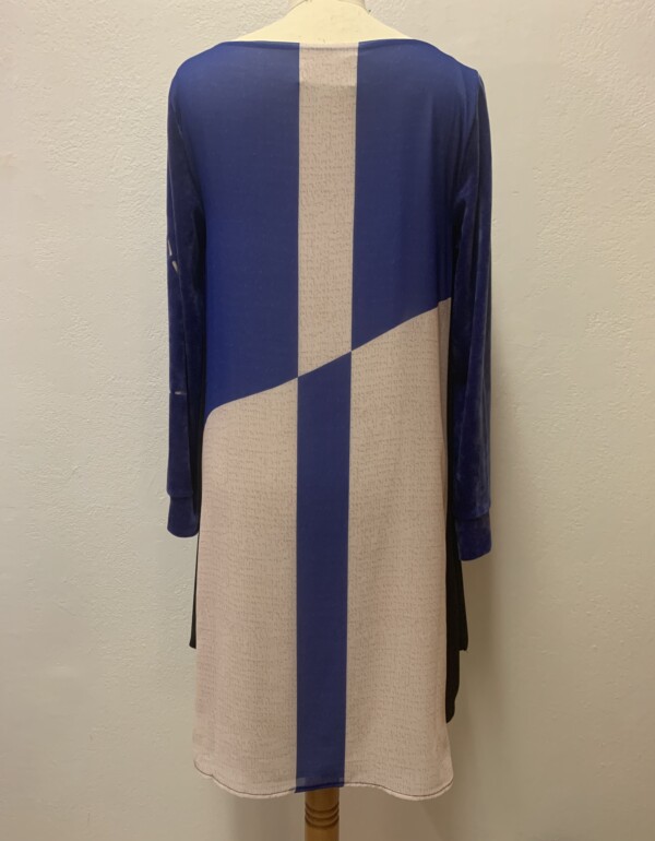 Elisa Cavaletti mekko/tunika - Image 2