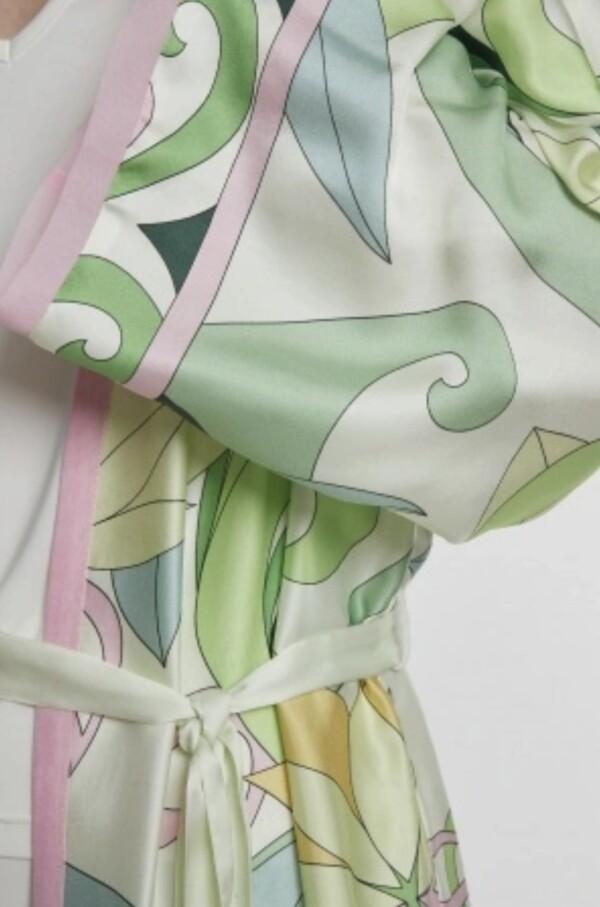 Ana Alcazar kaftaani - Image 4