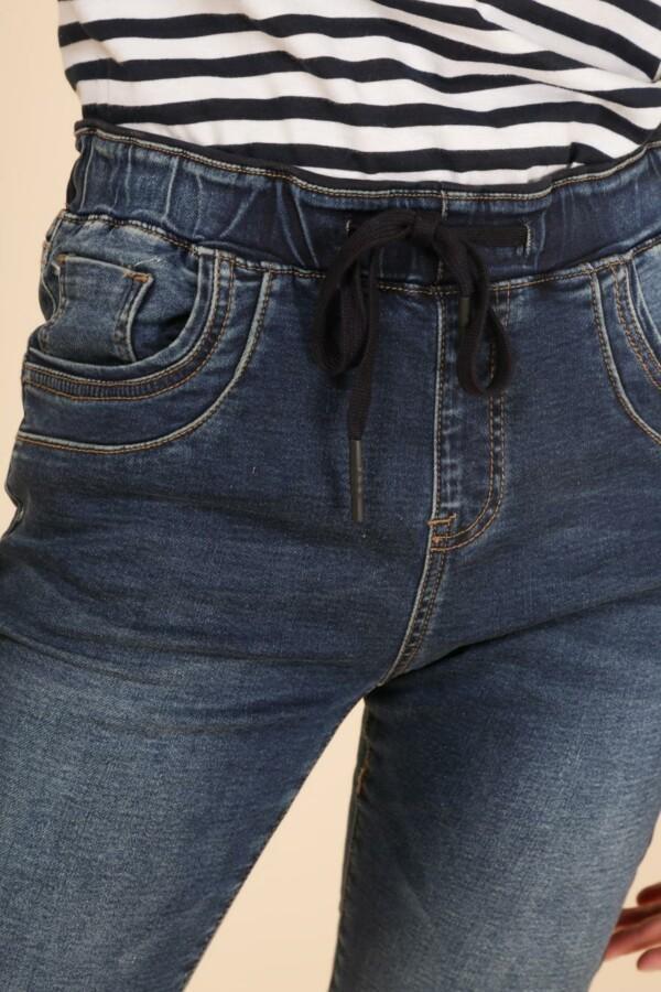 Siniset farkut - Image 2