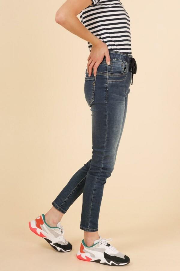 Siniset farkut - Image 4