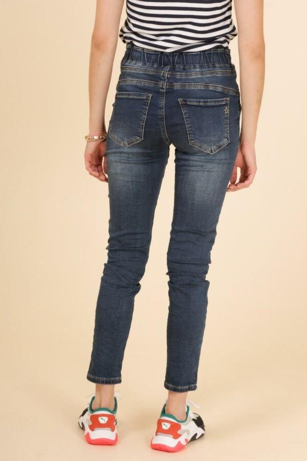 Siniset farkut - Image 3