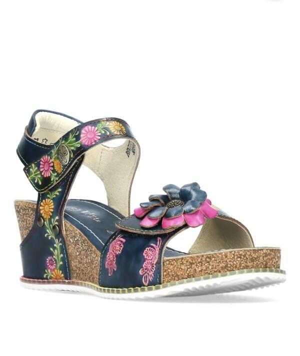 Laura Vitan Bonito03 sandaalit