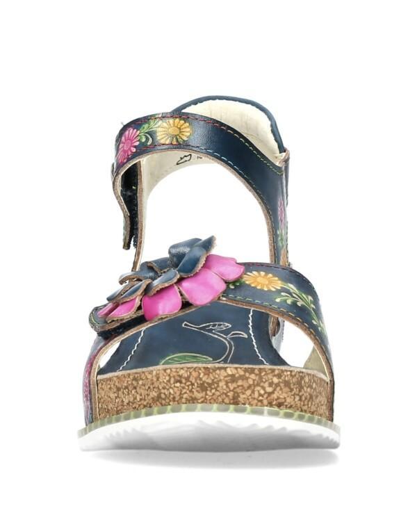 Laura Vitan Bonito03 sandaalit - Image 4