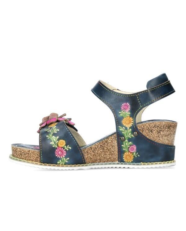 Laura Vitan Bonito03 sandaalit - Image 6