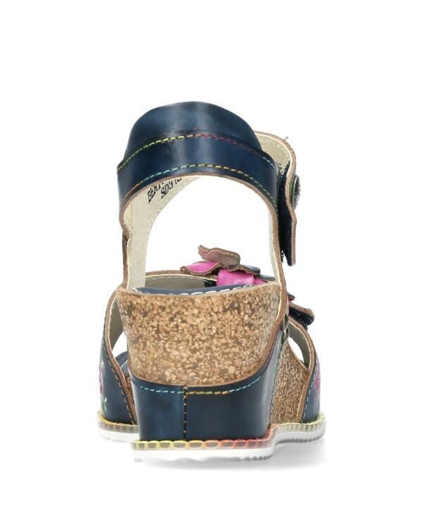 Laura Vitan Bonito03 sandaalit - Image 7