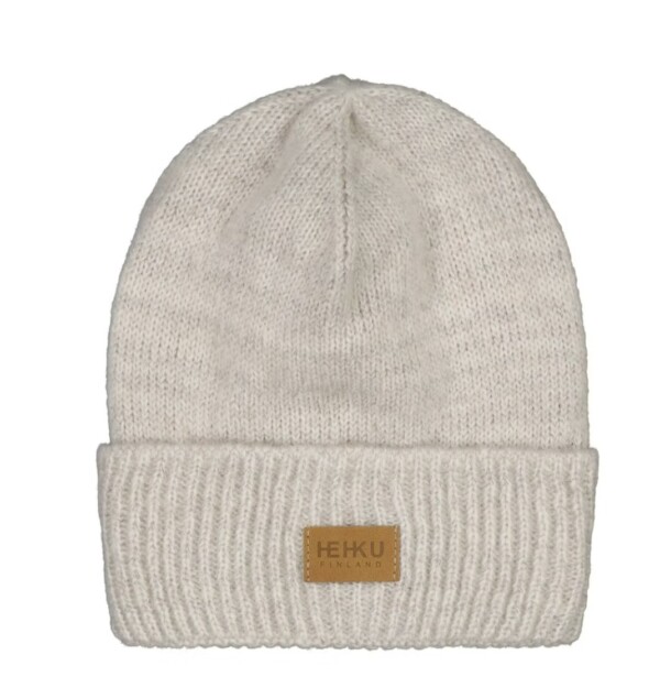 Hehku pipo Lupu - Image 3