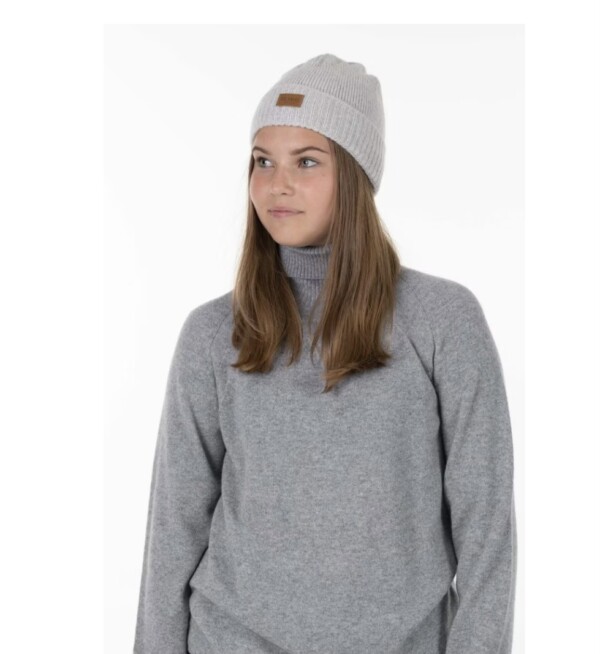 Hehku pipo Lupu - Image 2