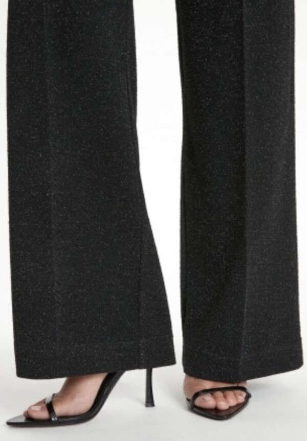 Ana Alcazar juhlavat housut - Image 5