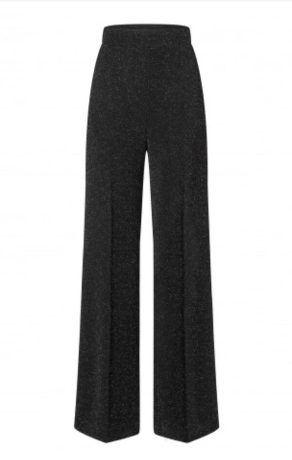 Ana Alcazar juhlavat housut - Image 7