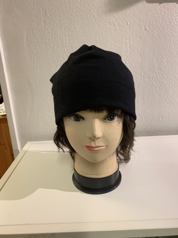 Finnish Design Niccolei pipo