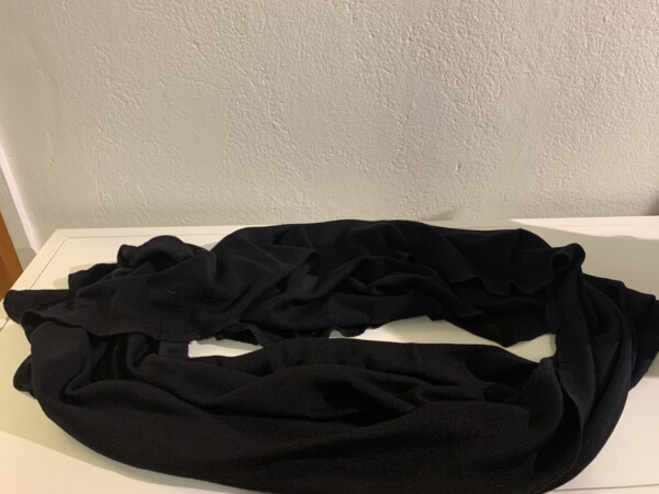 Finnish Design Niccolei huivi - Image 2