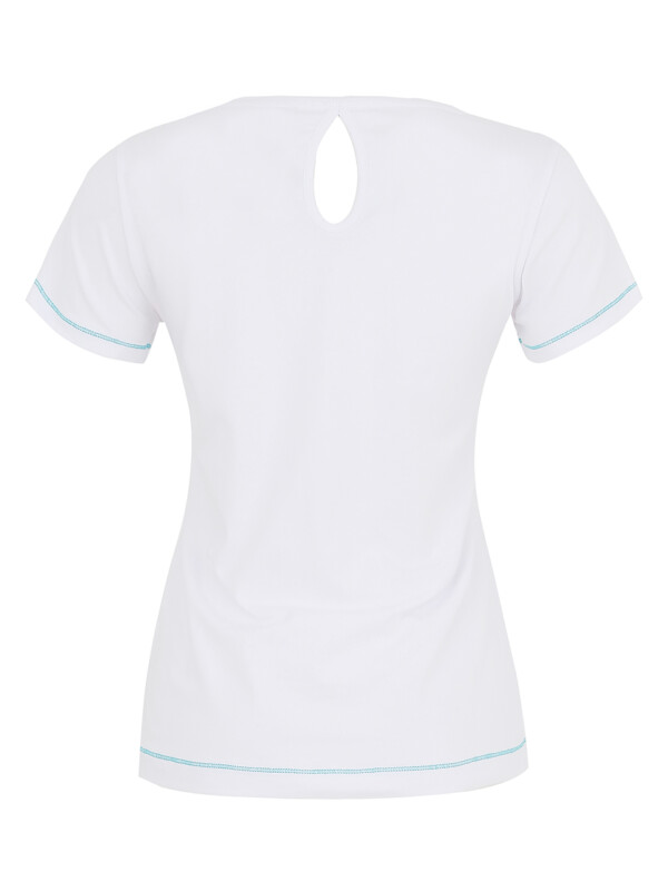 Dolcezza valkoinen paita 25660 - Image 3