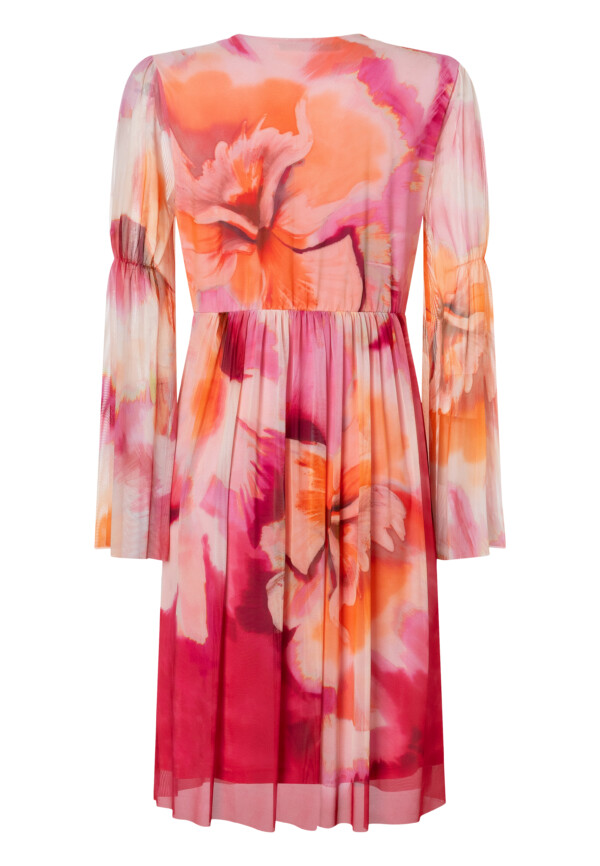 Ana Alcazar helmisomisteinen mekko - Image 3