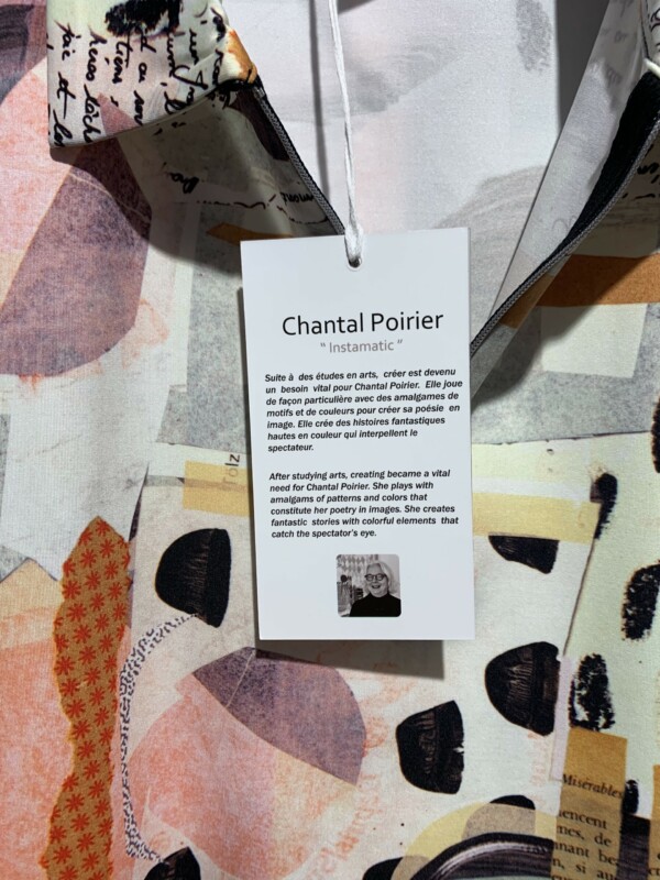 Dolcezza hihaton mekko 25633 - Image 7