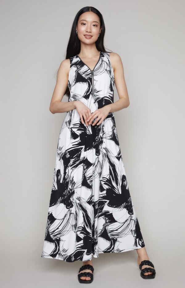 Compli K hihaton mekko