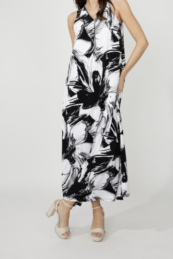 Compli K hihaton mekko - Image 2