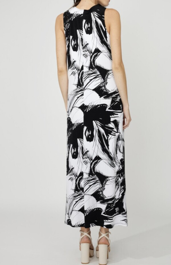 Compli K hihaton mekko - Image 3