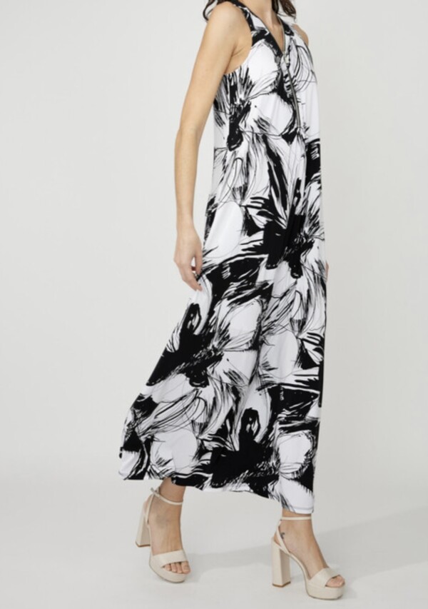 Compli K hihaton mekko - Image 4