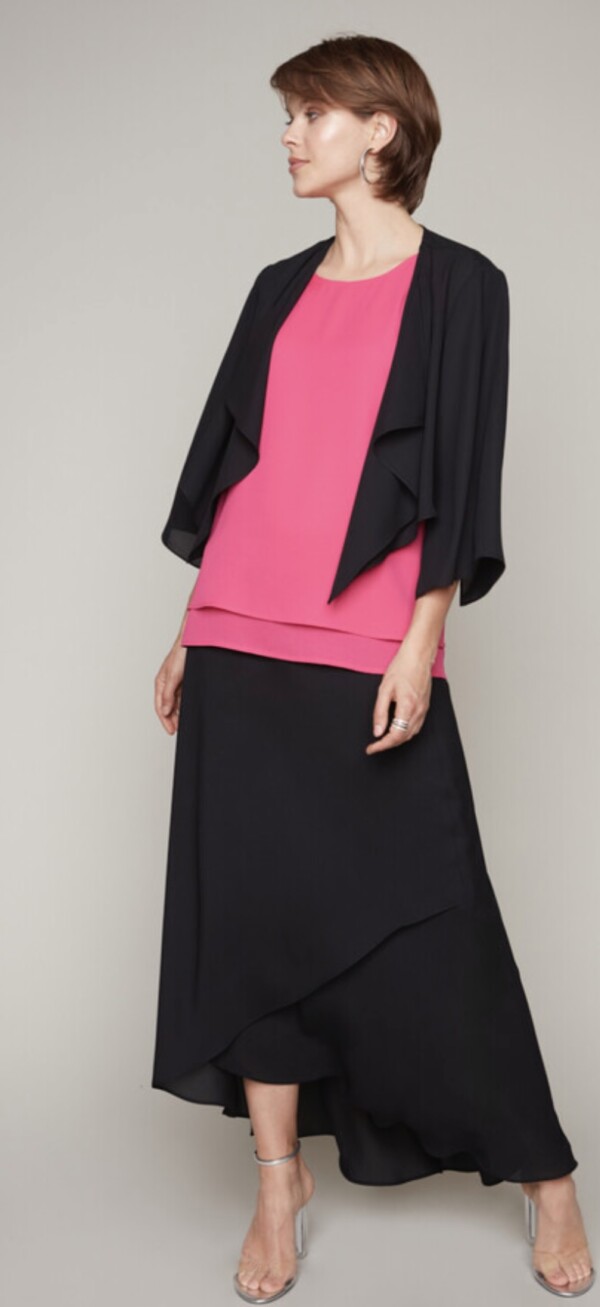 Compli K bolero - Image 2