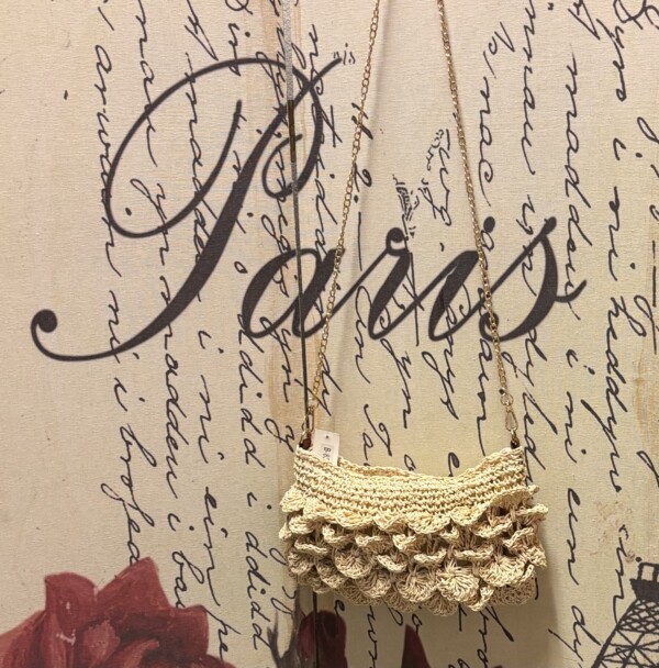 Pieni laukku - Image 2