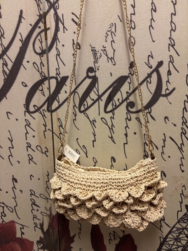 Pieni laukku - Image 4