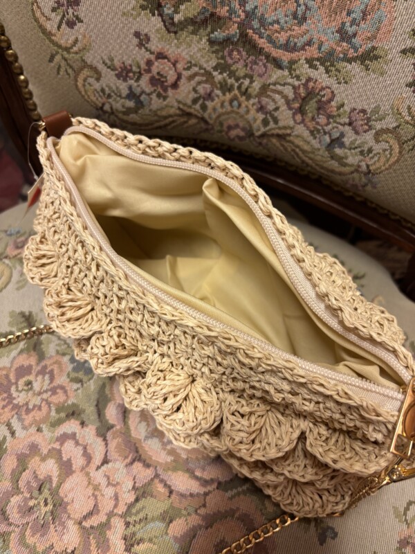 Pieni laukku - Image 3