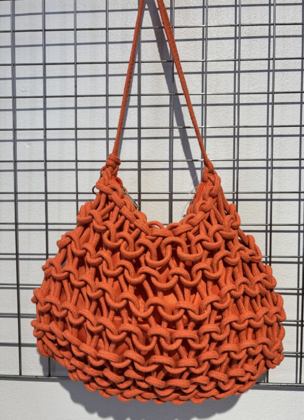 Kesäkassi - Image 2