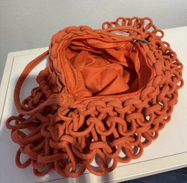 Kesäkassi - Image 3