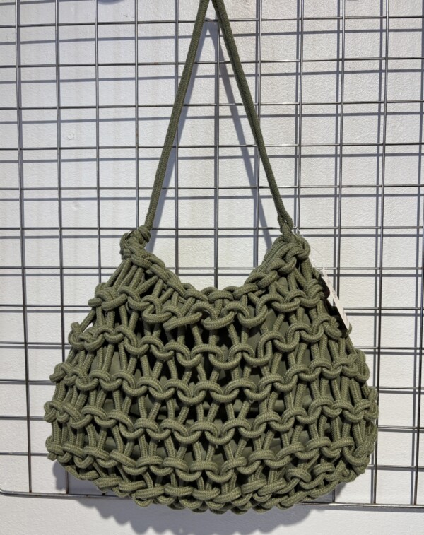 Kesäkassi - Image 2