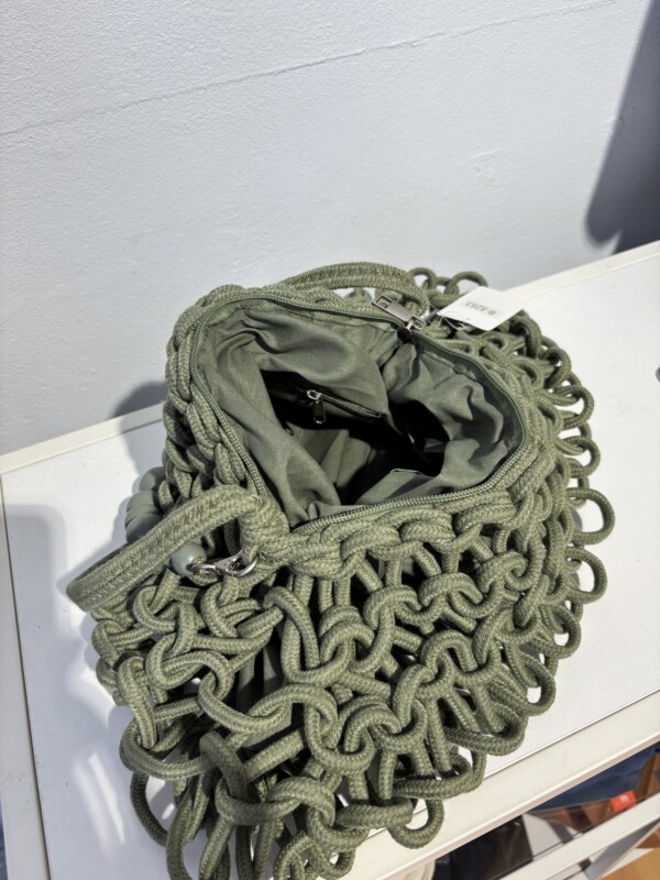 Kesäkassi - Image 3