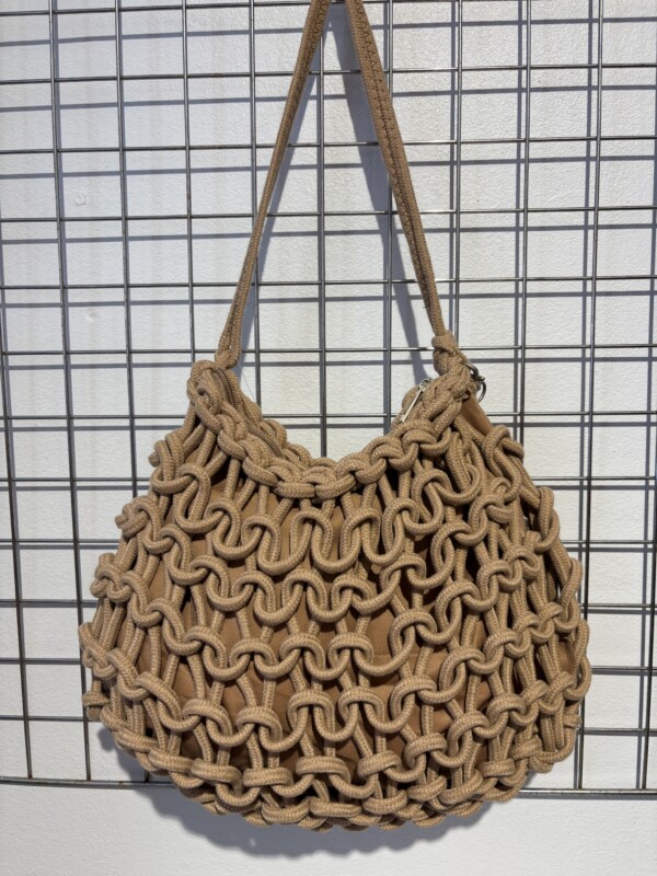 Kesäkassi - Image 2