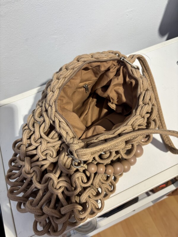 Kesäkassi - Image 3