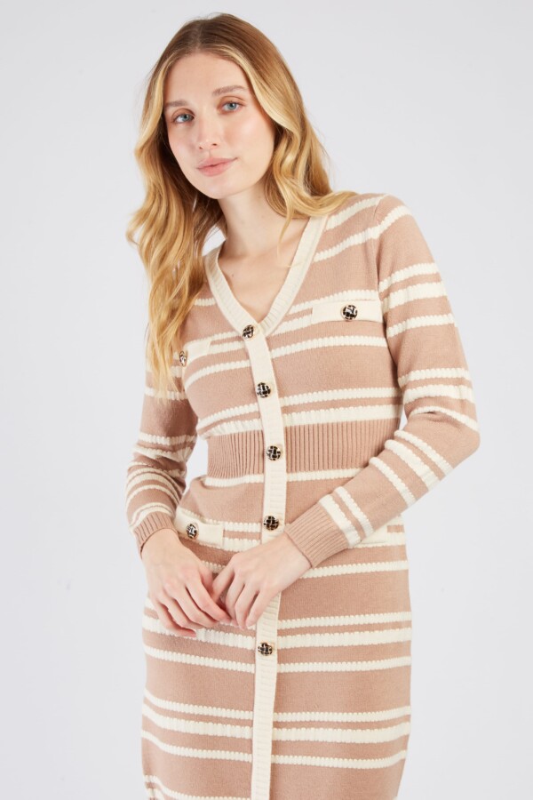 Derhyn Cathy mekko - Image 2