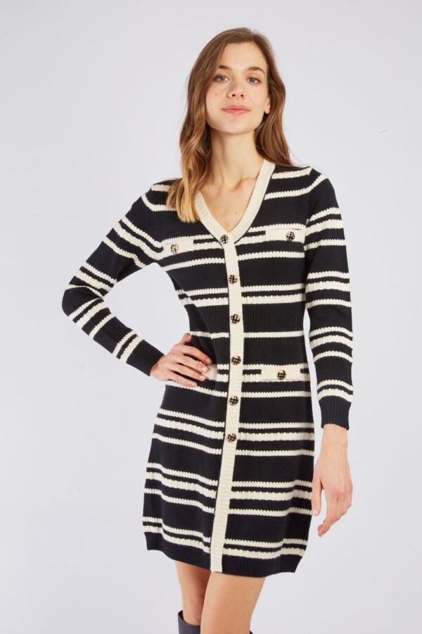 Derhyn Cathy mekko - Image 4