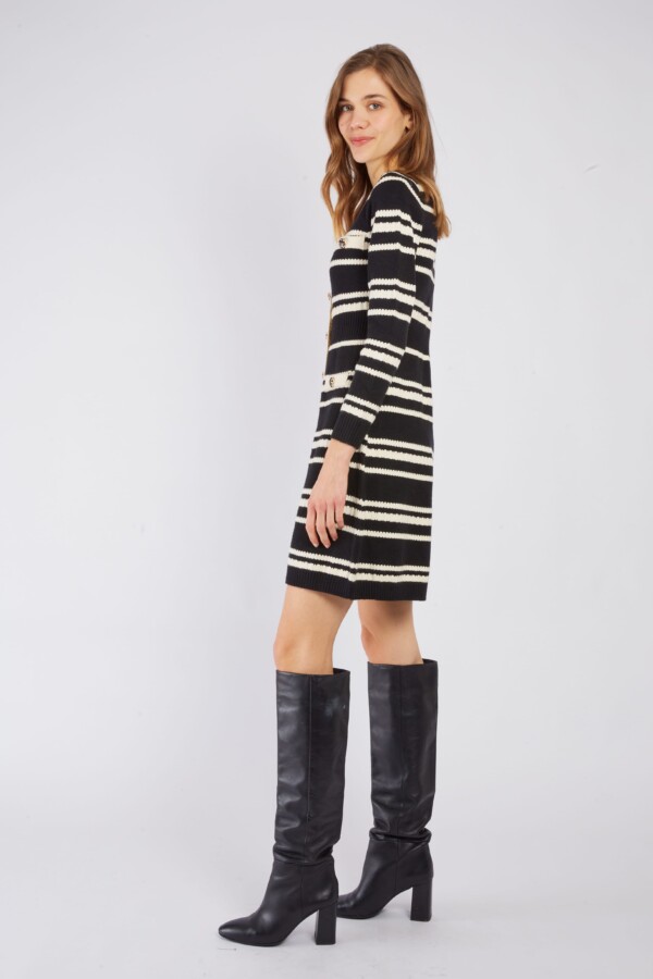 Derhyn Cathy mekko - Image 2