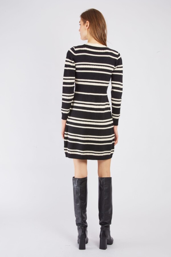 Derhyn Cathy mekko - Image 3