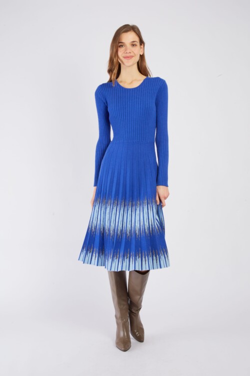 Derhyn Cathy mekko