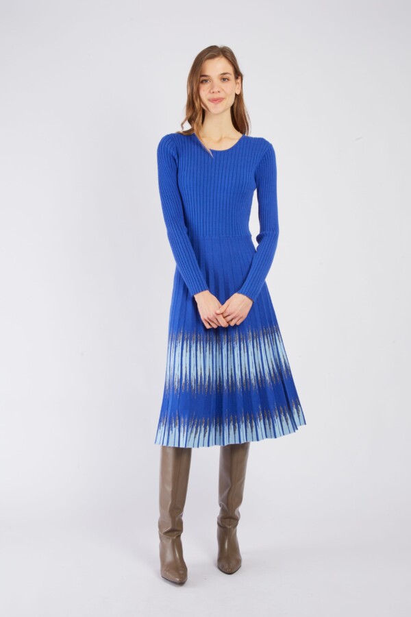 Derhyn Cathy mekko - Image 3