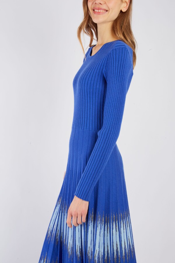 Derhyn Cathy mekko - Image 4