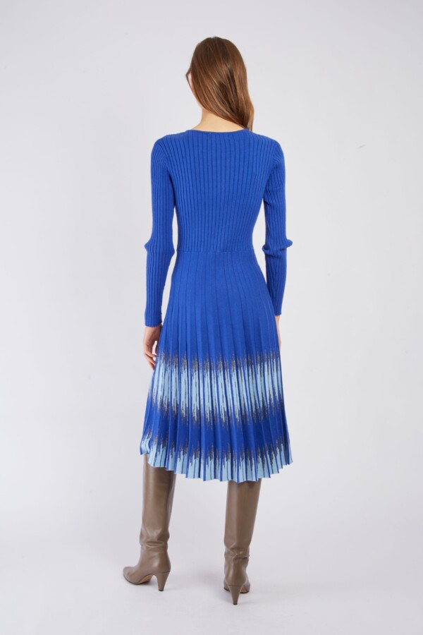 Derhyn Cathy mekko - Image 2