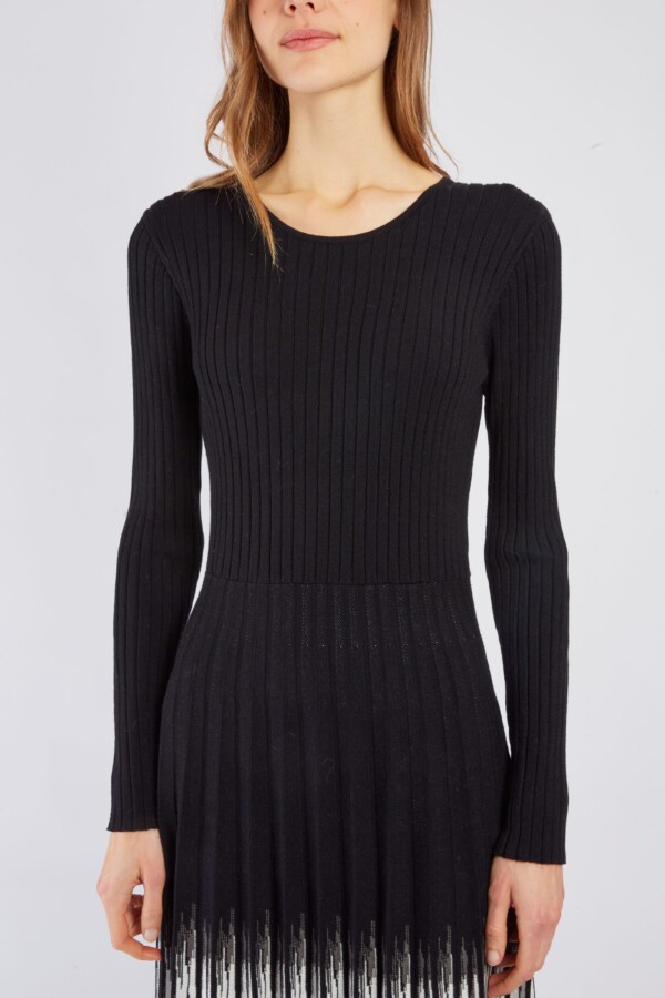 Derhyn Cathy mekko - Image 4