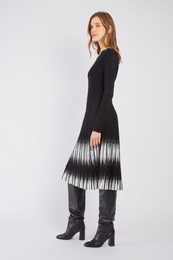 Derhyn Cathy mekko - Image 2