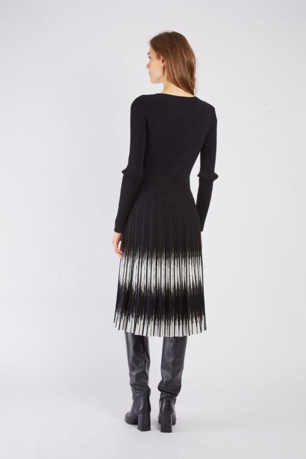 Derhyn Cathy mekko - Image 3