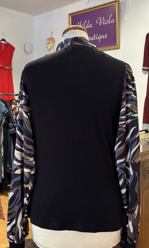 Eleria Cortesin  pusero - Image 2