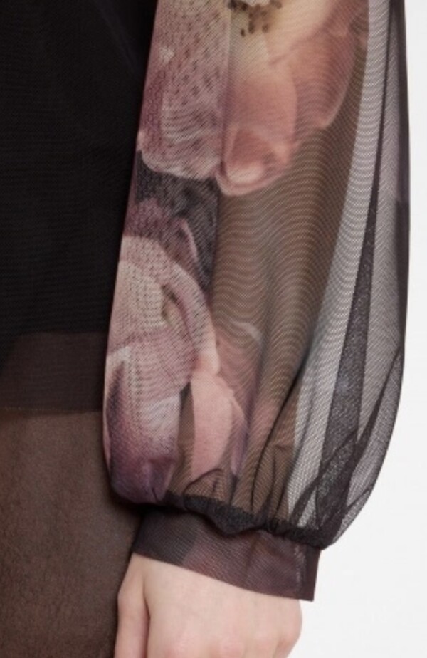 Ana Alcazar pusero - Image 5