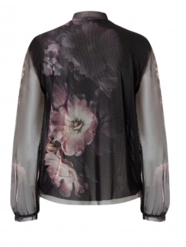 Ana Alcazar pusero - Image 6