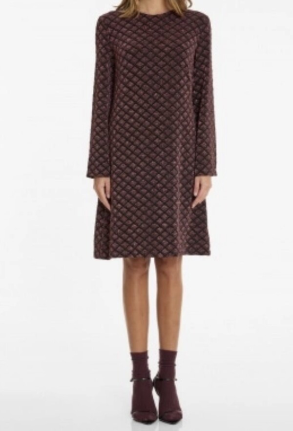 Ana Alcazar Ablira mekko - Image 2