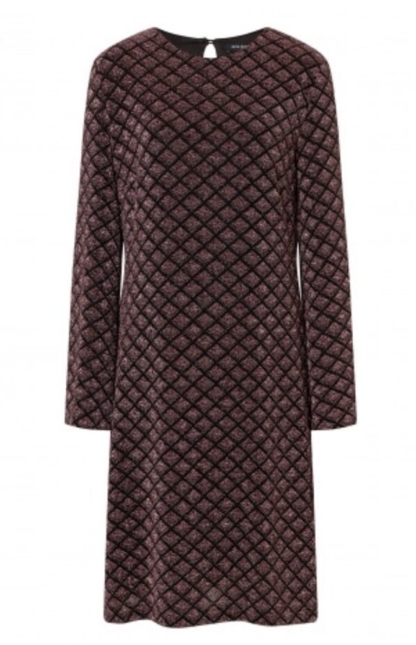 Ana Alcazar Ablira mekko - Image 6