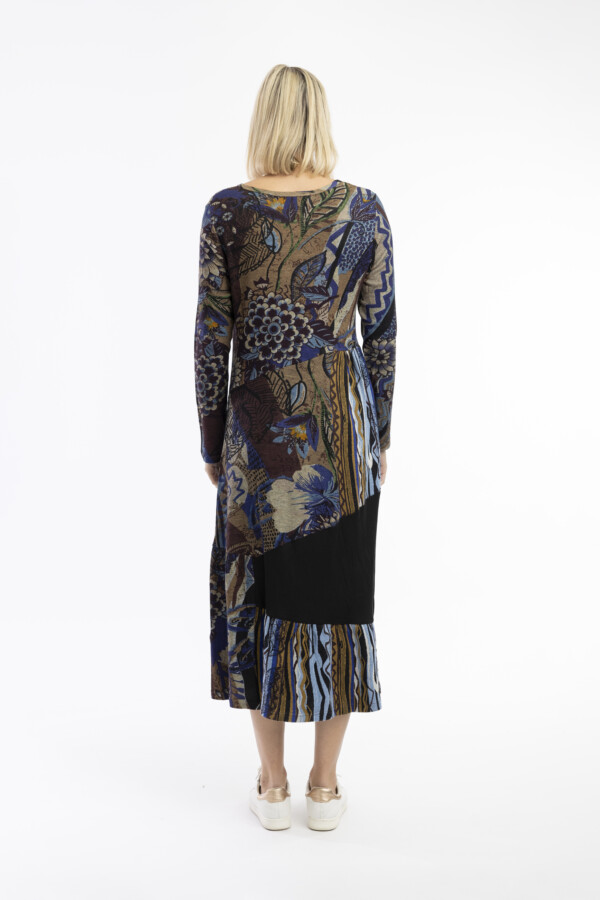Orientique Desert Rose mekko - Image 4