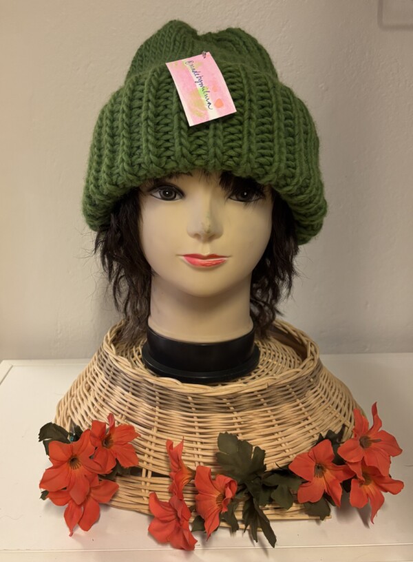 Finnish Design Milma muhkupipo